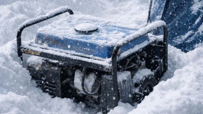 Відсьогодні підприємці можуть скористатися урядовою енергопідтримкою
