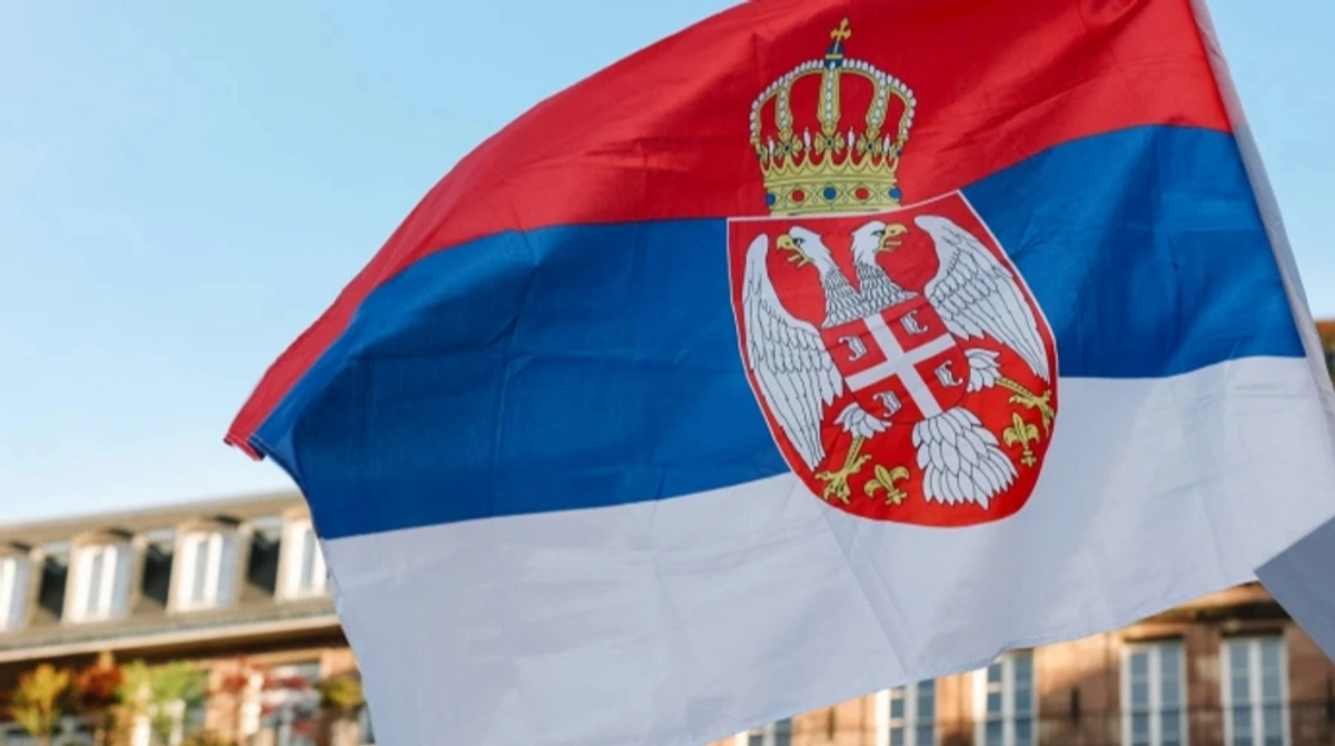 Politico: Serbia could lose €1.5bn from EU over close ties with Moscow