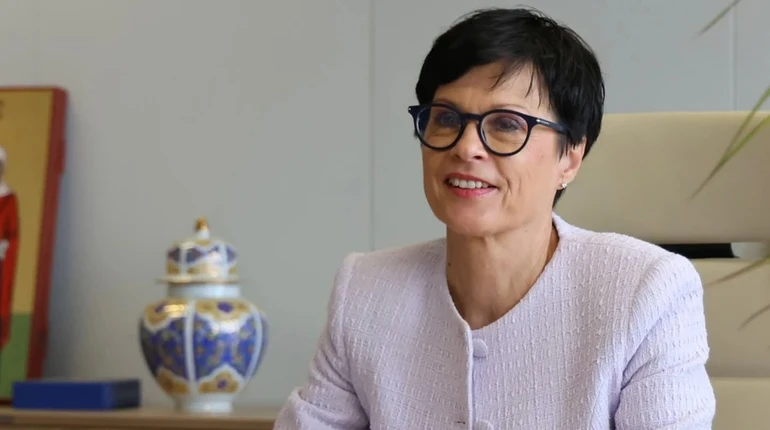 В ЄС сподіваються відкрити всі кластери для України у липні