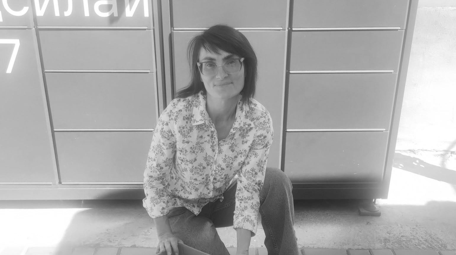 Saved hundreds of animals: Ukrainian zoo volunteer Olha Kuzmenko killed in Russian attack – photo, videos