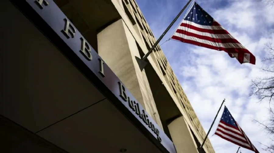 ФБР возглавит расследование покушения на Трампа – СМИ