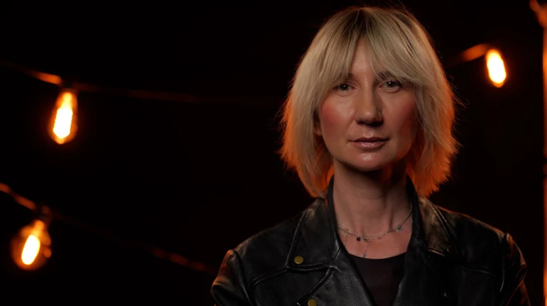 Все, кто получил крутой протез руки, просят еще один - механический, чтобы в саду или огороде возиться - руководитель Superhumans Ольга Руднева