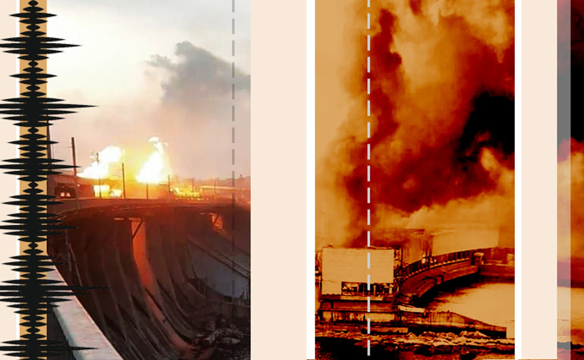 Массированные удары по энергетике, ФАБ-3000 и FPV с автонаведением – главное о войне за неделю