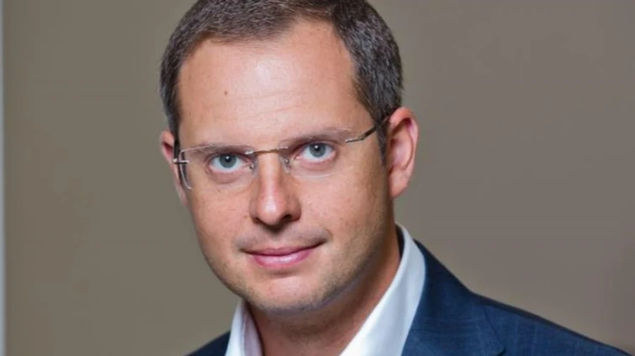 У Зеленського очікують на щорічні до $15 млрд доходів від арештованих активів РФ