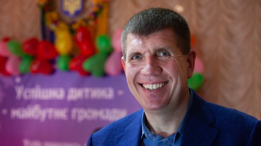 Хабар за землю: нардепу-слузі оголосили підозру і проситимуть суд про арешт