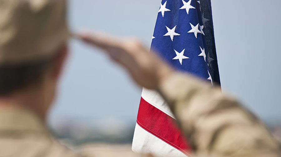 Сенат США схвалив проєкт оборонного бюджету на рекордні майже $900 млрд