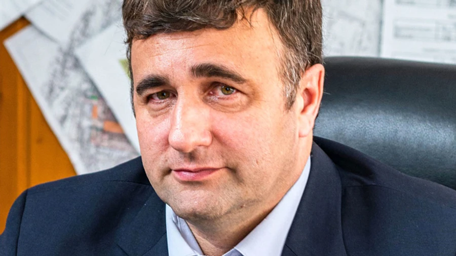 Ще один російський топменеджер помер за загадкових обставин – росЗМІ