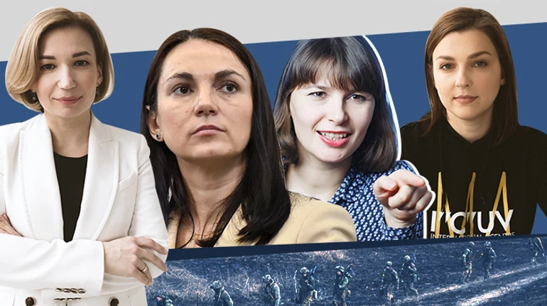 В США нет стратегии, что делать с Россией после ее проигрыша. 8 вызовов для украинской победы