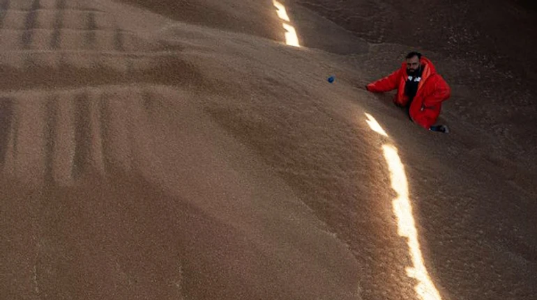 Зерновое соглашение срывается, а может и нет. Выдержит ли Украина блокаду портов?