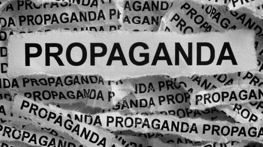 Пропагандистам РФ указали, как рассказывать о военном положении: как будто ничего не изменилось