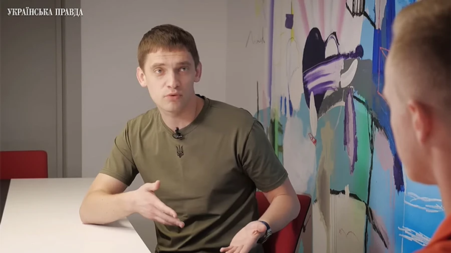 У Мелітополі пролунали вибухи у 3 колаборантів – мер 