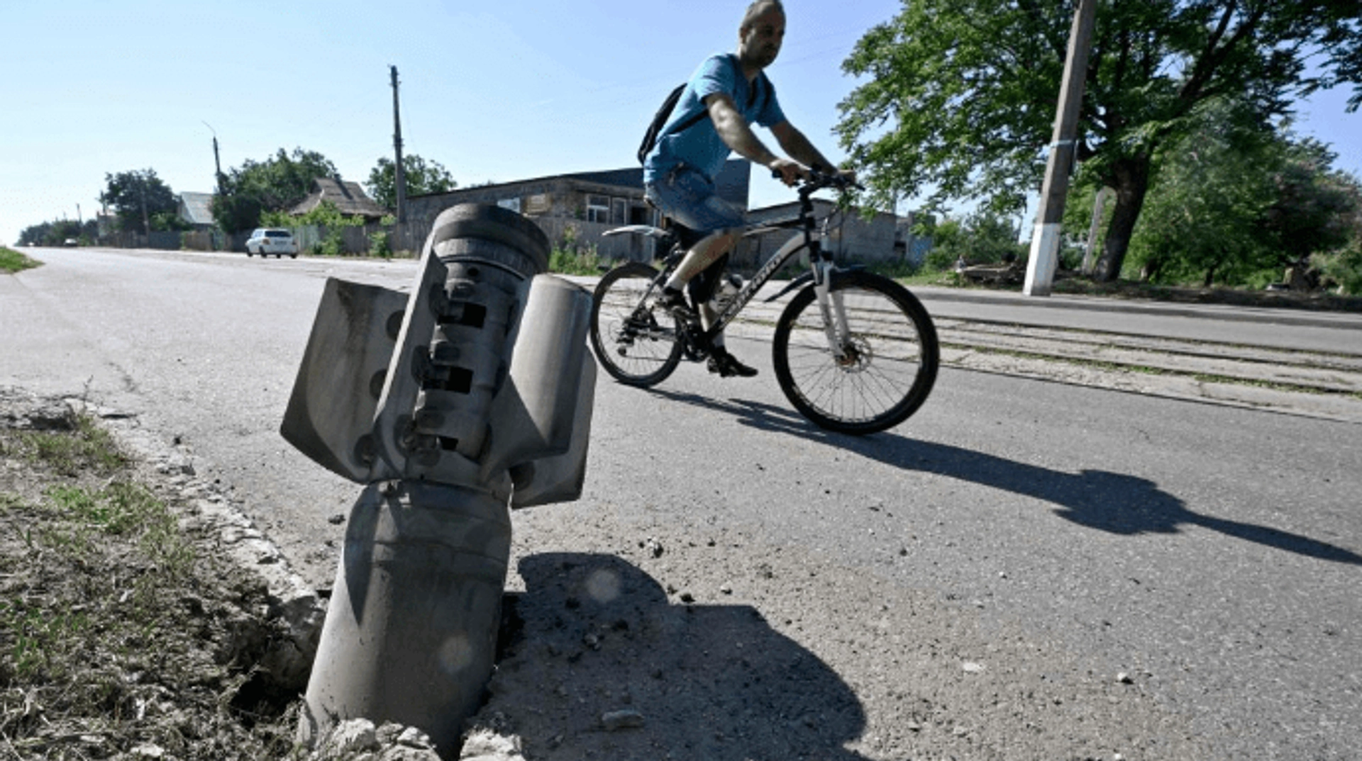 www-pravda-com-ua.translate.goog