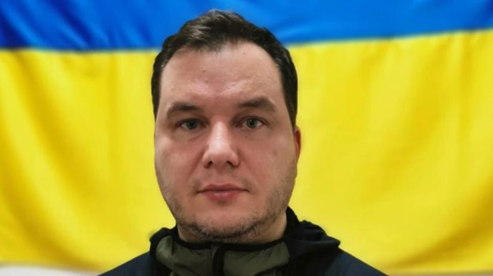 www.pravda.com.ua