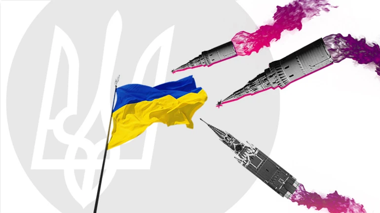 Повернення Ріпа ван Вінкля