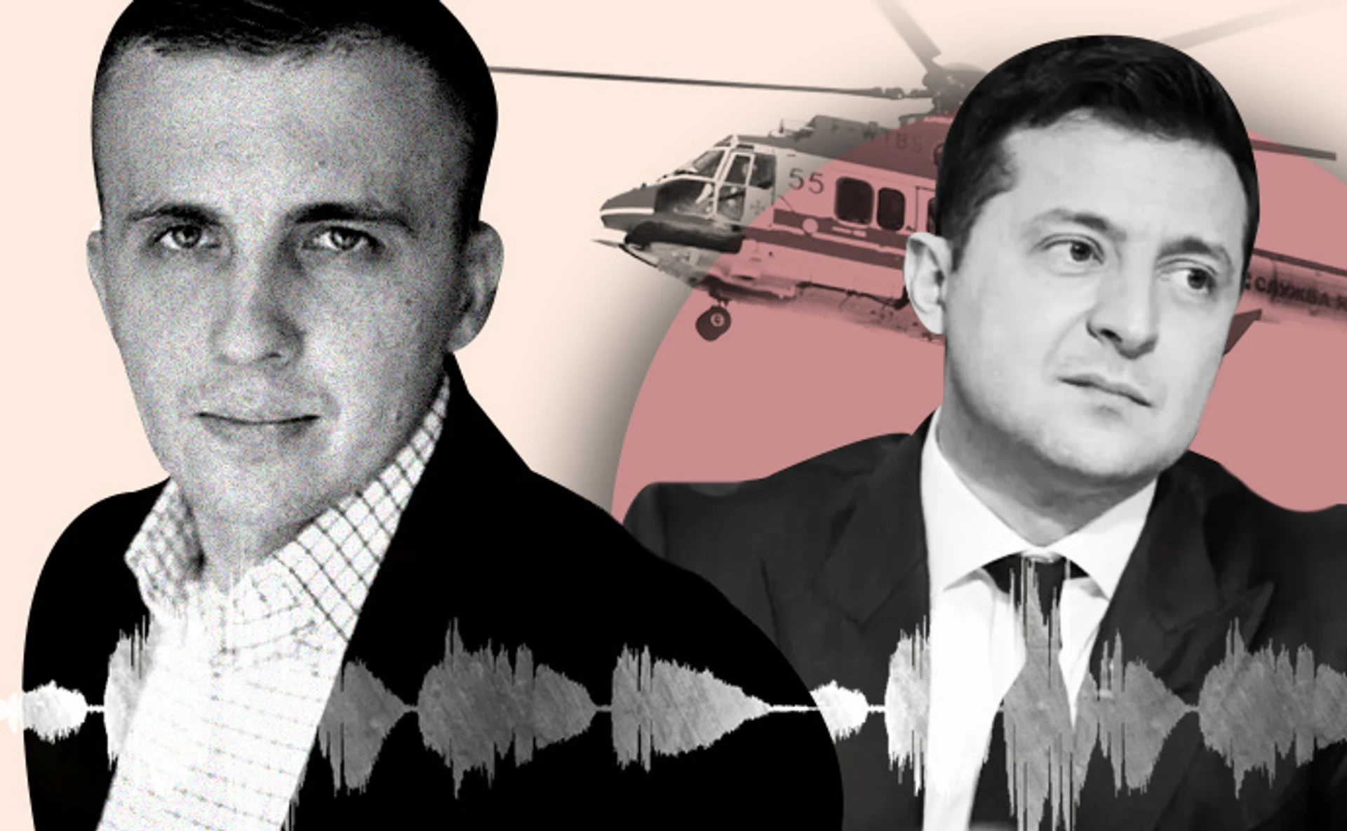 Зеленський розуміє критику Порошенка, але не розуміє чому критикують його: Михайло Ткач про прес-марафон президента