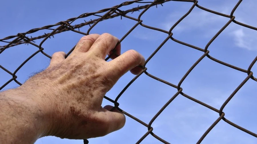 Франція домагатиметься скасування смертної кари у всьому світі