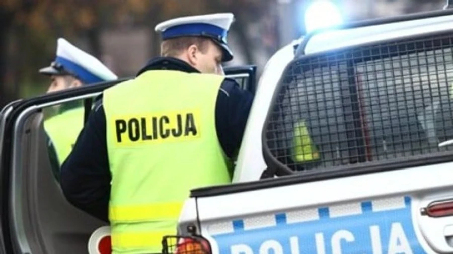 Побиття українця у Польщі: нападнику загрожує три роки в’язниці