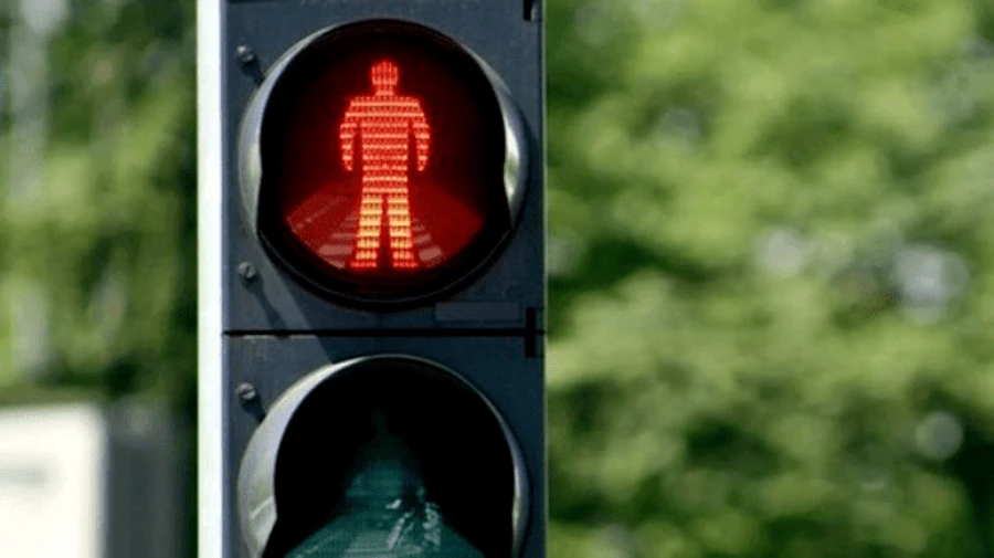 З 17 березня почнуть діяти нові штрафи за порушення ПДР