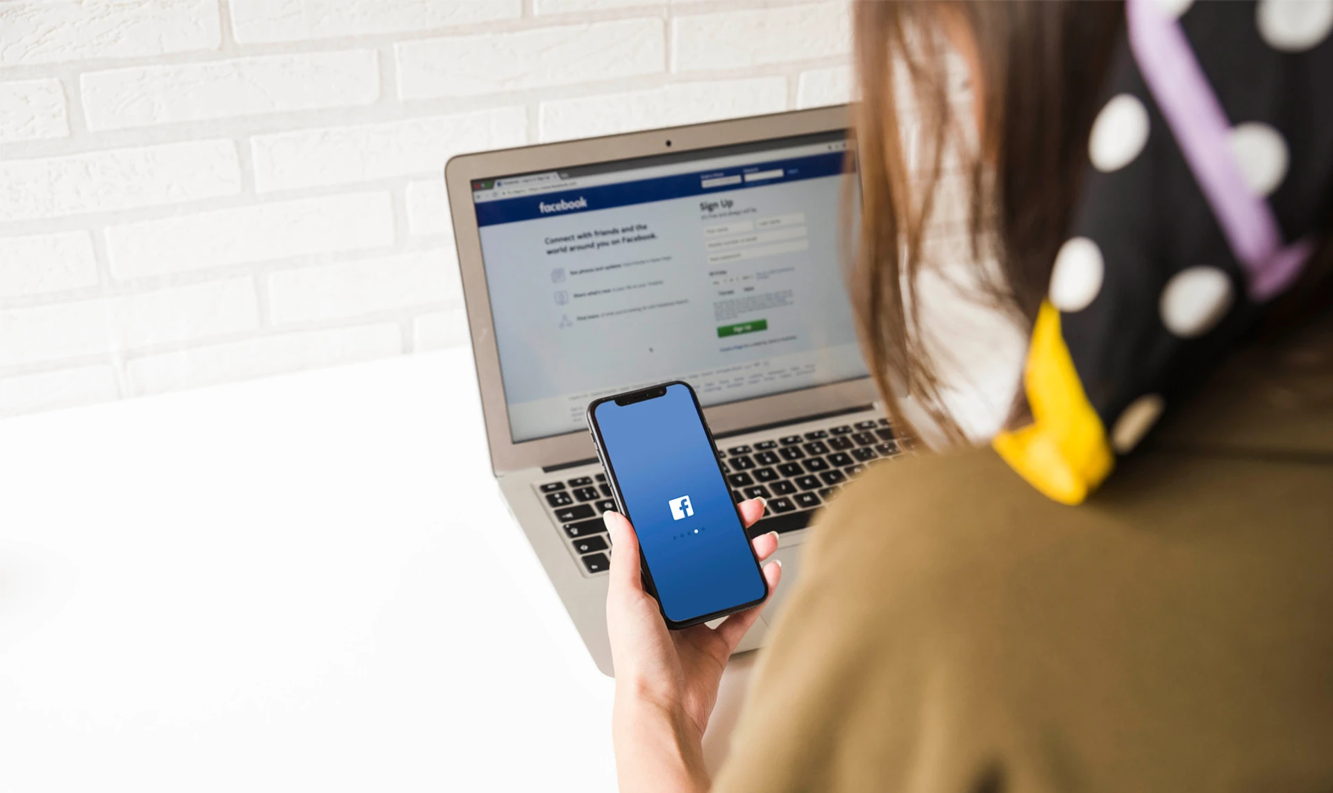 54% українців в Facebook публікують фейки, маніпуляції та сайти-сміттярки. Всеукраїнське дослідження