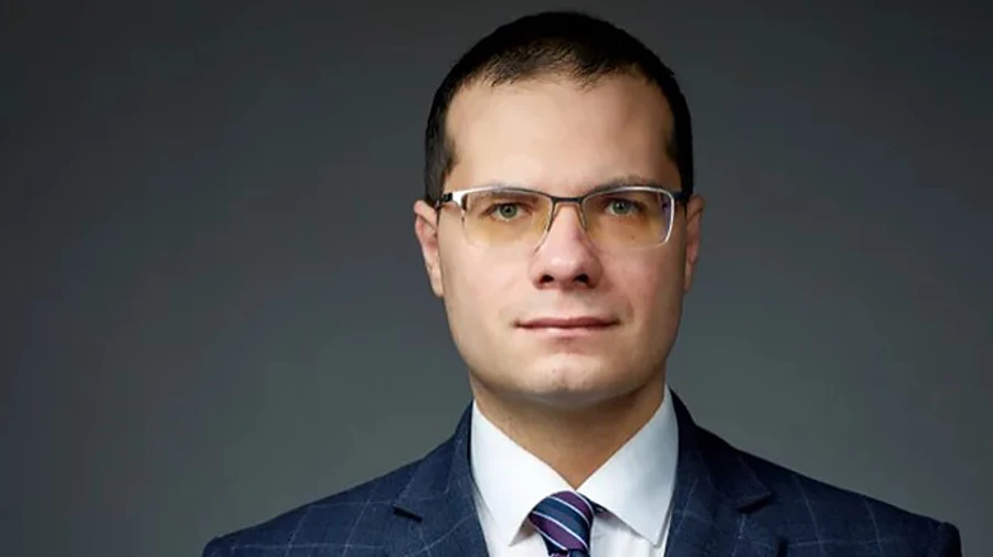 Соратники хочуть евакуювати Навального до Європи