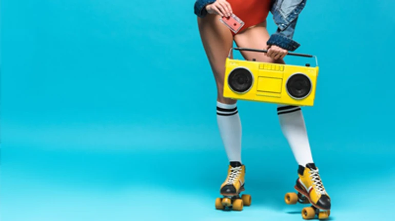 Ви все чули? Прощальні Время и Стекло, екологічна alyona alyona, новий Тартак та інші українські пісні липня