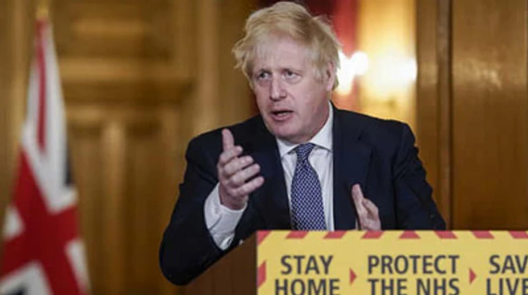 Испытание карантином: с какими новыми вызовами столкнулась Великобритания