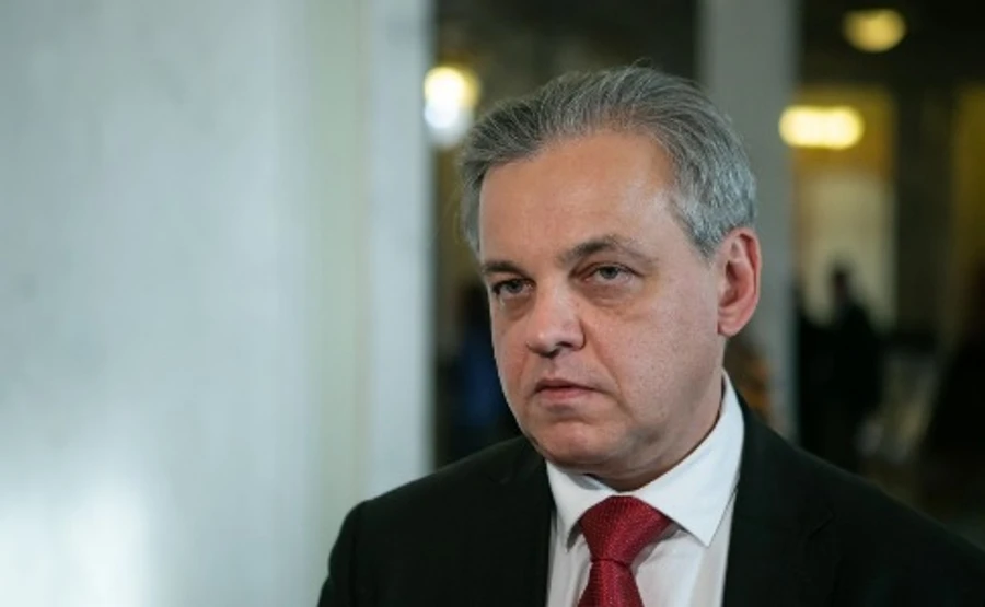 У Голосі розповіли, що передбачає план деокупації Донбасу та Криму