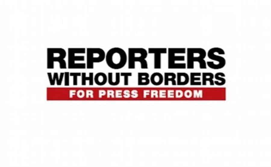 Репортеры без границ обеспокоены несоответствием доказательств в деле Шеремета