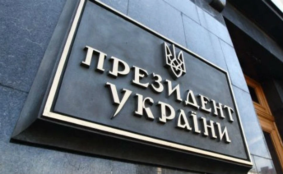 ЦИК уже зарегистрировала рекордное количество кандидатов