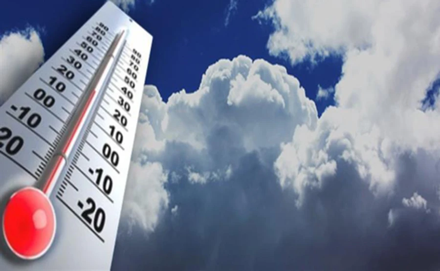 Синоптики попередили про різку зміну погоди