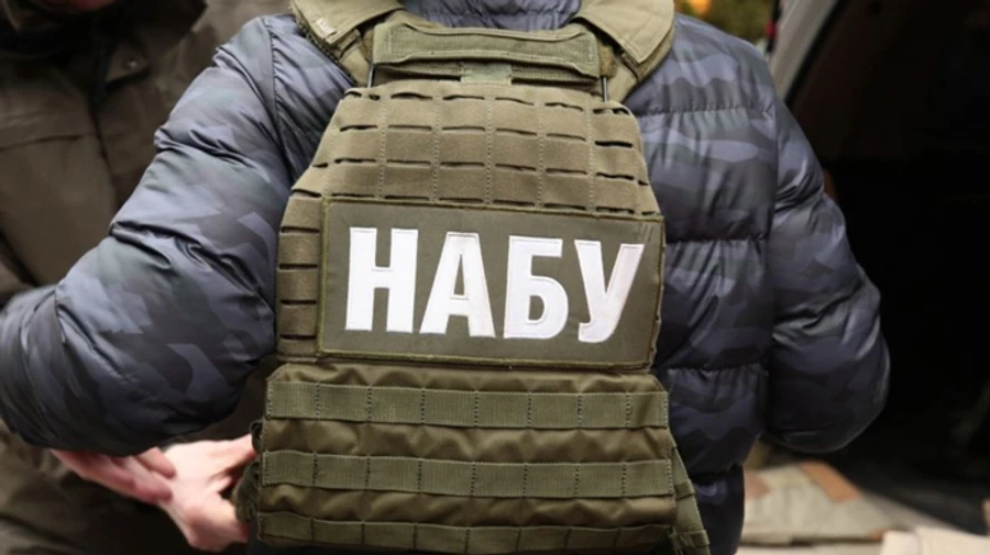 В НАБУ роз'яснили, хто буде проводити поліграф для детективів за новим законопроєктом