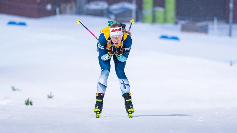 Неудачи украинцев, прорыв финок и слабый иммунитет. Итоги Эстерсунда