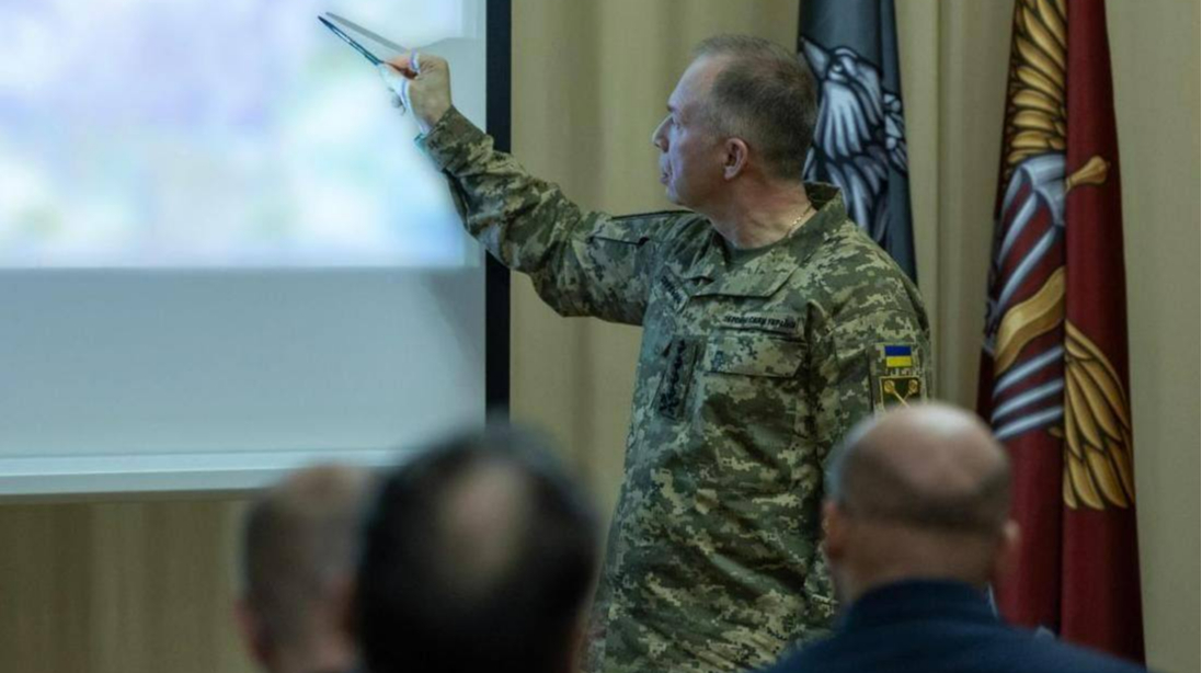 cccv.info ads banner