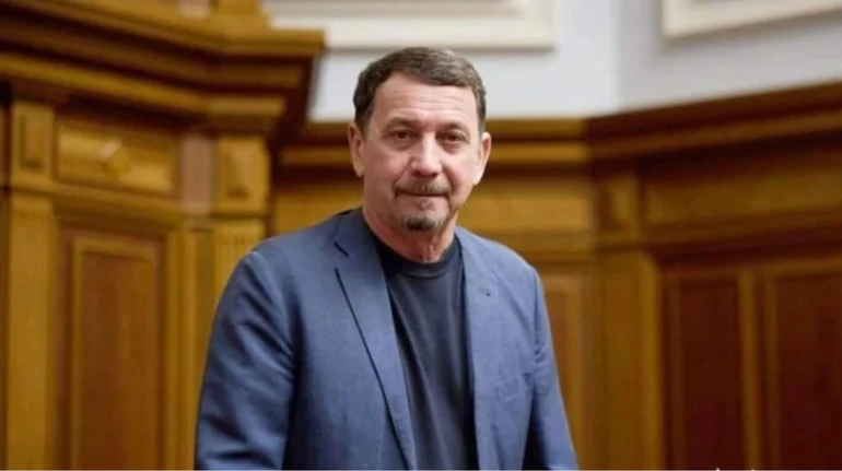 Дома, машины и люкс: СМИ исследовало имущество семьи трех депутатов, которые под подозрением НАБУ и САП