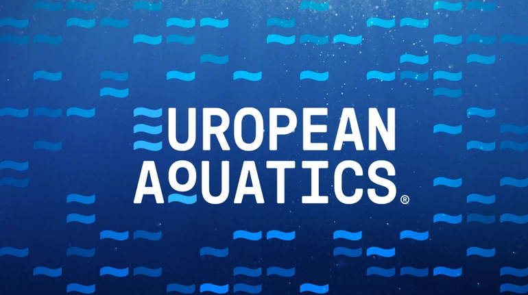 Росіяни та білоруси змагатимуться під своєю символікою в європейських змаганнях у водних видах спорту