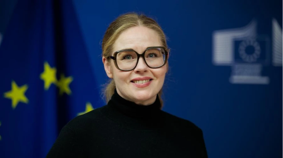 EU after talks with Hungary and Slovakia on Druzhba pipeline: There is no immediate risk