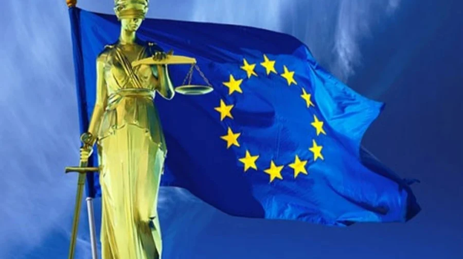 В ЕСПЧ приветствовали позитивные изменения в Украине после закрытия прецедентных судебных дел