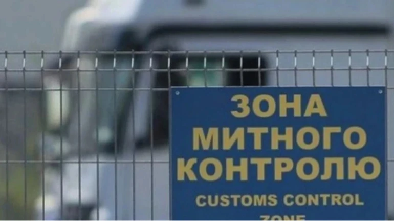 В марте объем предоставленных таможенных преференций вырос на треть