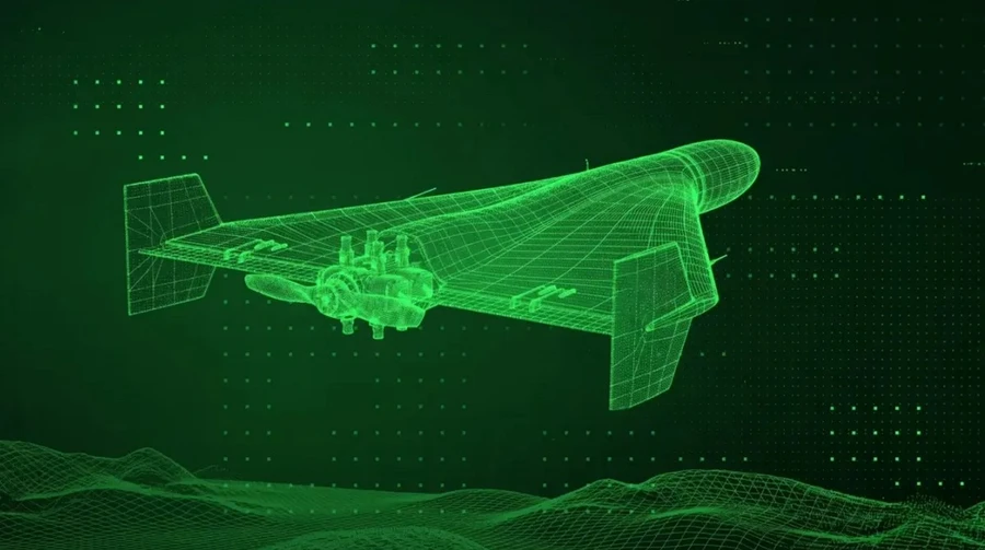 Over 100 Ukrainian companies train AI on combat data via Brave1 Dataroom, says defence ministry