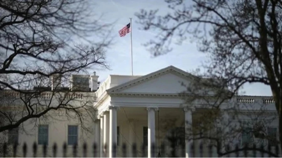 У Трампа просять Конгрес виділити 87 млрд доларів, щоб поповнити запаси Пентагону після війни з Іраном