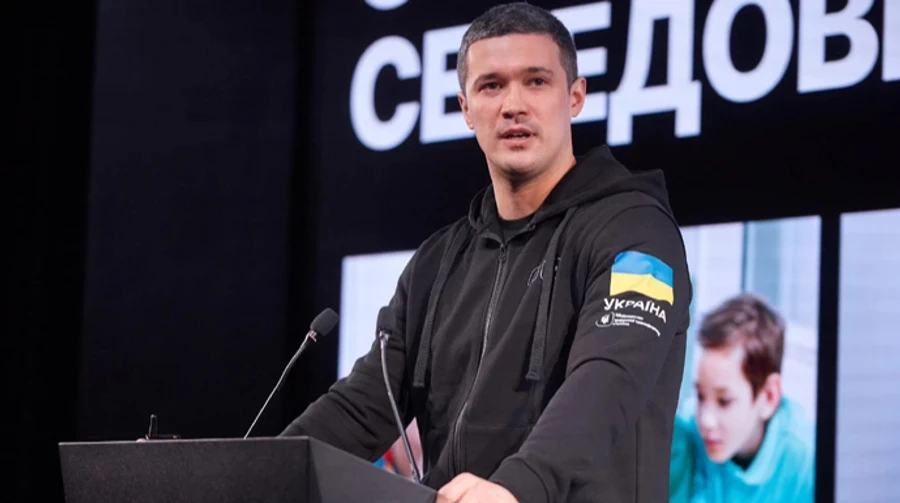 Для нас это большая неожиданность: Кубилюс заявил, что в ЕС возникнет вопрос, почему заменяют Федорова