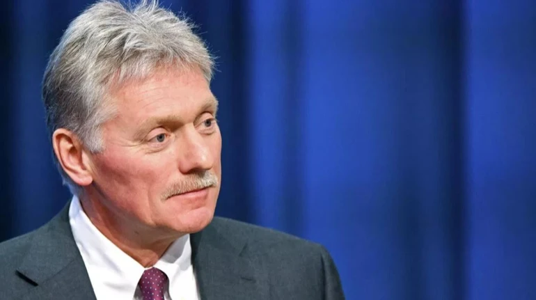 Kremlin reveals purpose of CIA director's visit to Moscow