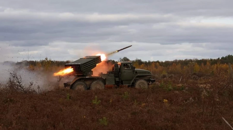 Russia loses 1,250 soldiers in one day