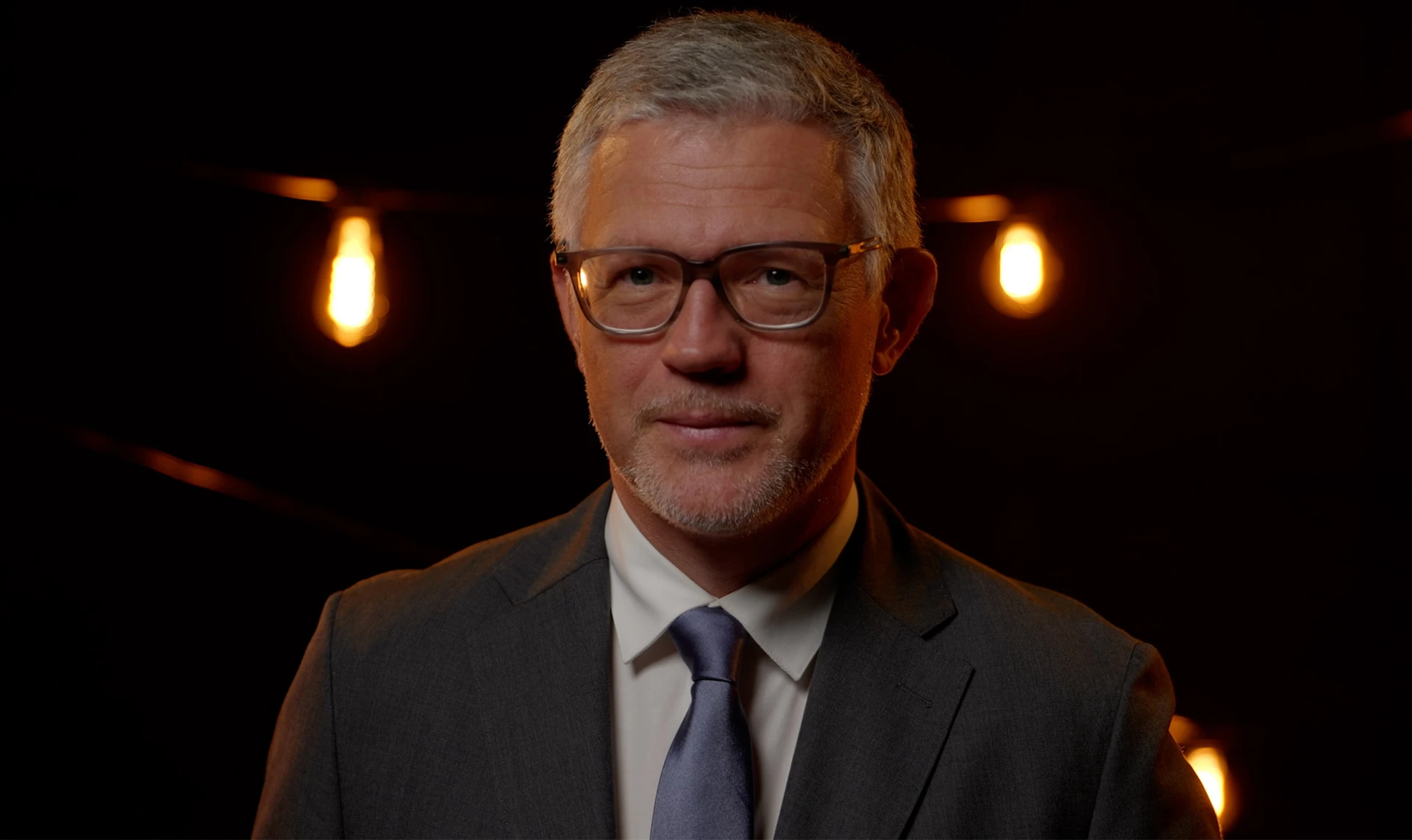 Я был бы рад, если бы Бразилия жаловалась на меня Украине – посол Мельник