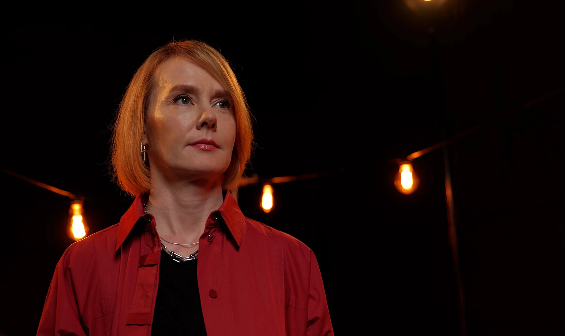 Зеркаль: Мы почти потеряли всю маневровую генерацию. Все станции пристреляны. По некоторым – до 20 прилетов