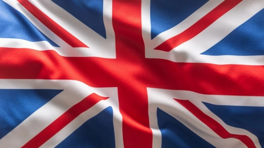 Russia suspected of jamming UK defence secretary's plane from Kaliningrad Oblast, Russia