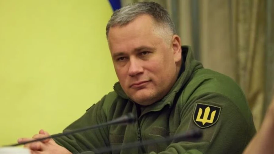 В ОП допускають проведення саміту щодо формули миру у 2024 році