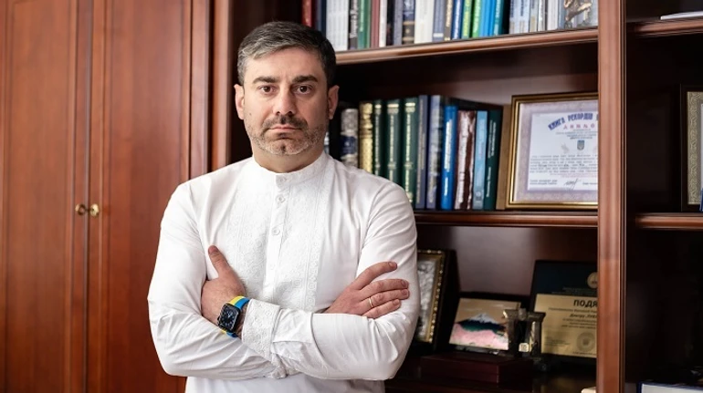 Омбудсман поділився враженнями від перевірки ВЛК: За гроші – маєш одну нирку