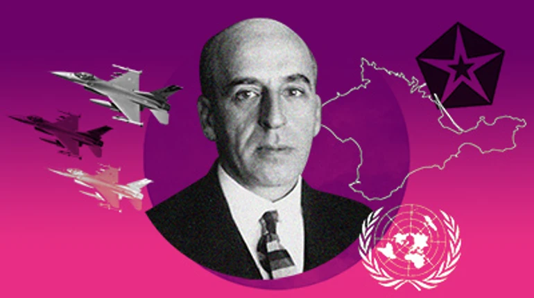 Синдром Шона Лестера