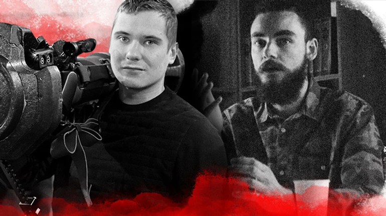 Истории погибших добровольцев Деймоса и Шкипера, чьи родные до сих пор не получили выплат и статуса